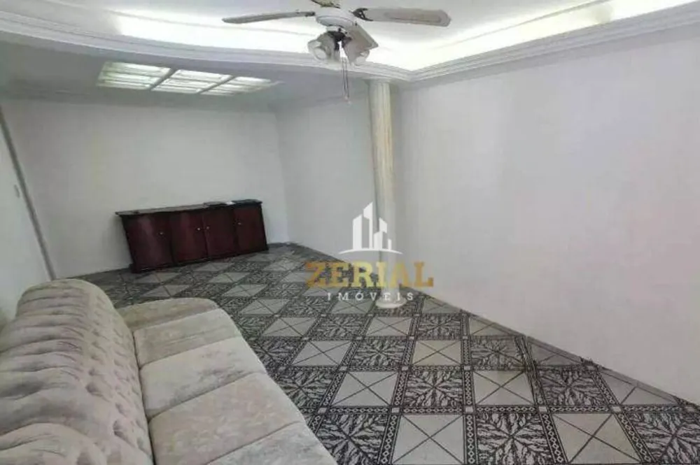 Casa, 3 quartos, 148 m² - Foto 1