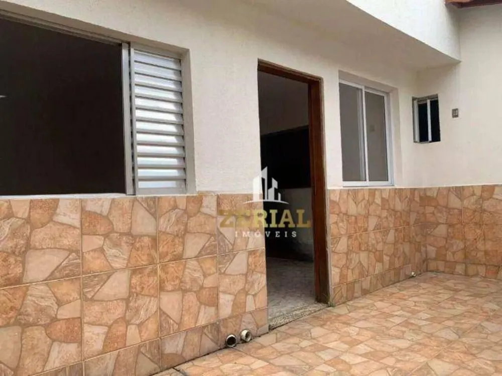 Casa, 3 quartos, 148 m² - Foto 3
