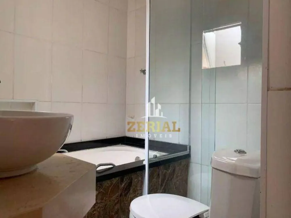 Casa, 3 quartos, 148 m² - Foto 6