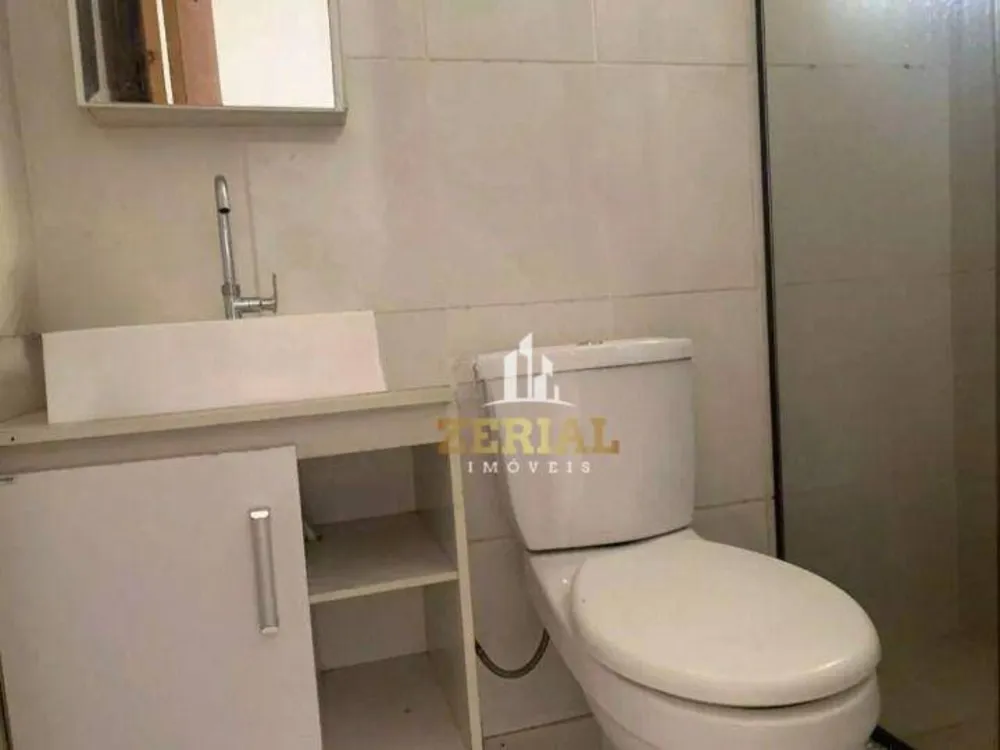 Casa, 3 quartos, 148 m² - Foto 4