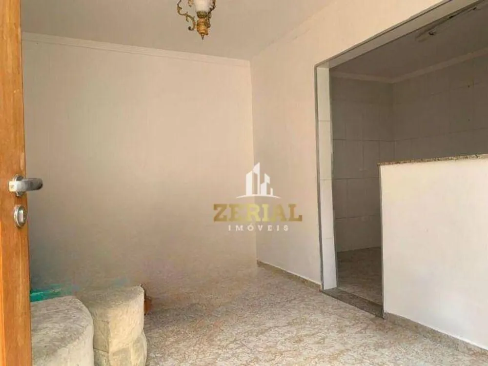 Casa, 3 quartos, 148 m² - Foto 5