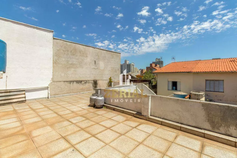 Casa, 3 quartos, 270 m² - Foto 13