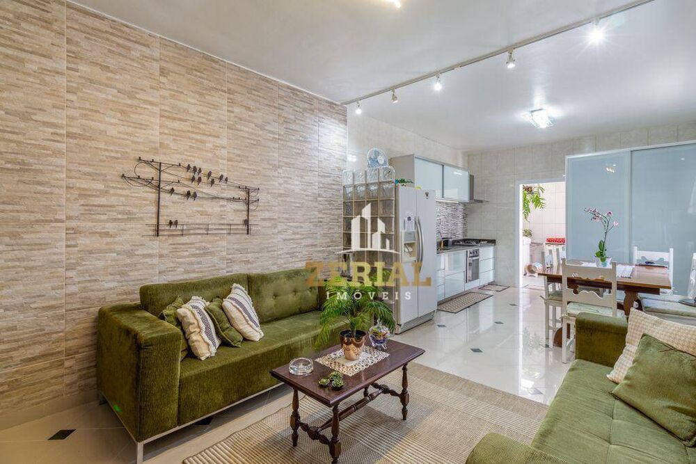 Casa, 3 quartos, 270 m² - Foto 35