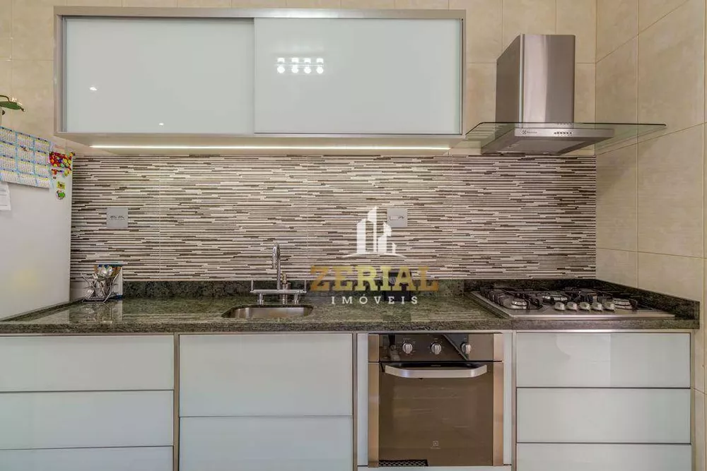 Casa, 3 quartos, 270 m² - Foto 4