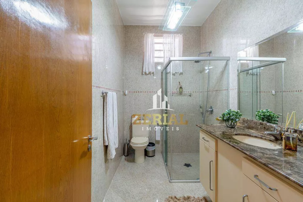 Casa, 3 quartos, 270 m² - Foto 15
