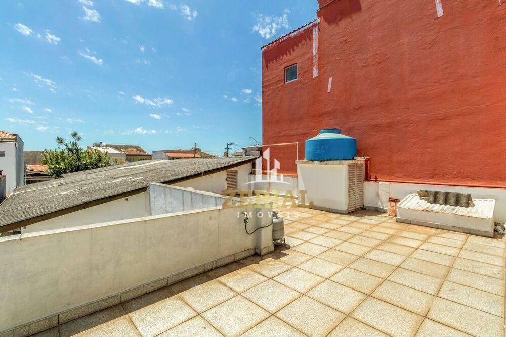 Casa, 3 quartos, 270 m² - Foto 32