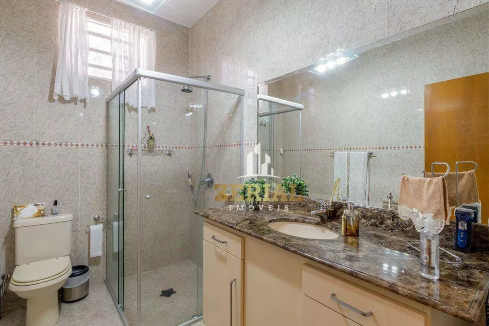 Casa, 3 quartos, 270 m² - Foto 29