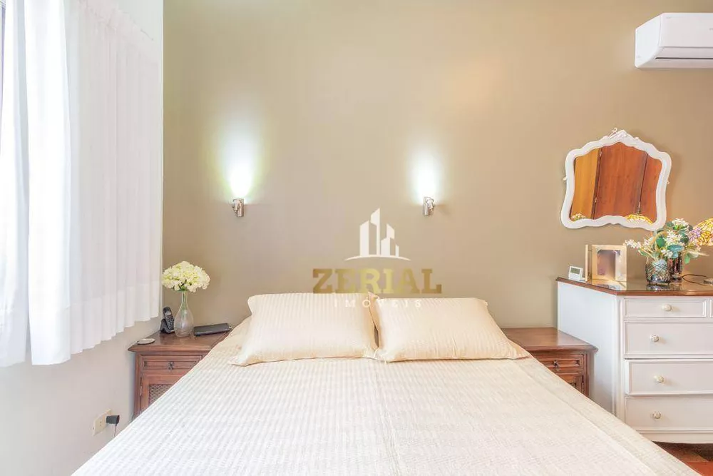 Casa, 3 quartos, 270 m² - Foto 16