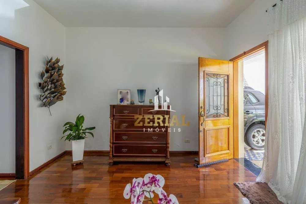 Casa, 3 quartos, 270 m² - Foto 5