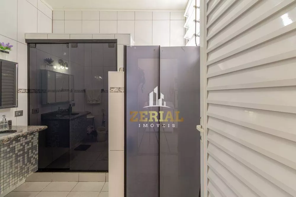 Casa, 3 quartos, 270 m² - Foto 2