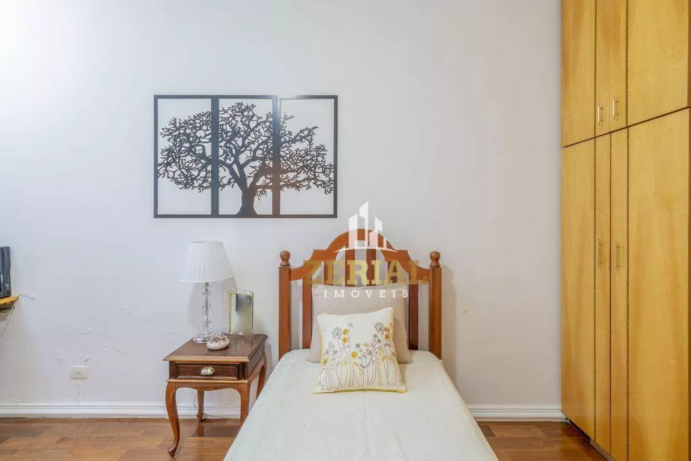 Casa, 3 quartos, 270 m² - Foto 8