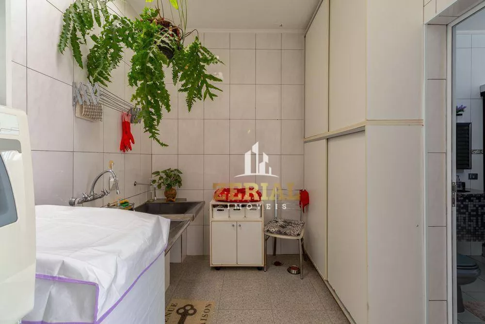 Casa, 3 quartos, 270 m² - Foto 20
