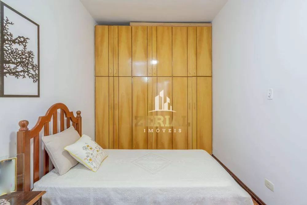 Casa, 3 quartos, 270 m² - Foto 7