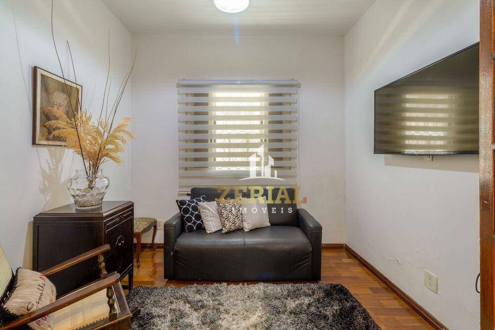 Casa, 3 quartos, 270 m² - Foto 34