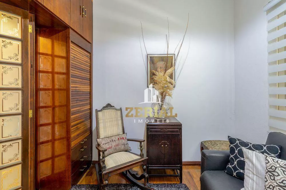 Casa, 3 quartos, 270 m² - Foto 18
