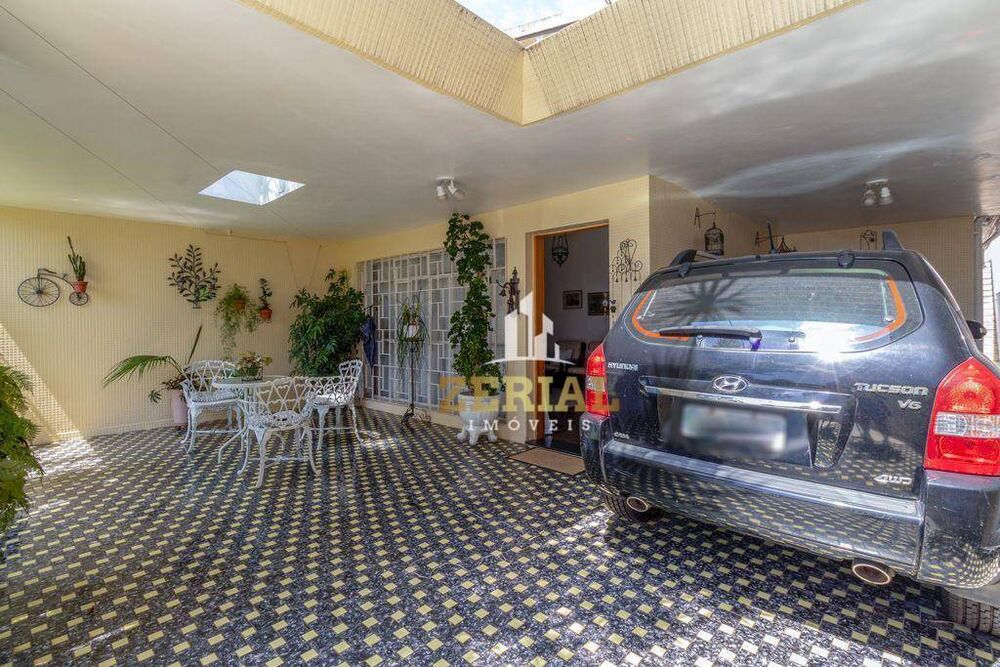 Casa, 3 quartos, 270 m² - Foto 38