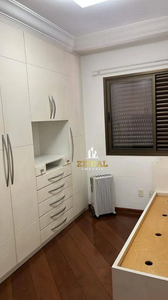 Apartamento, 3 quartos, 107 m² - Foto 7