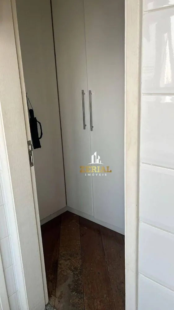 Apartamento, 3 quartos, 107 m² - Foto 4