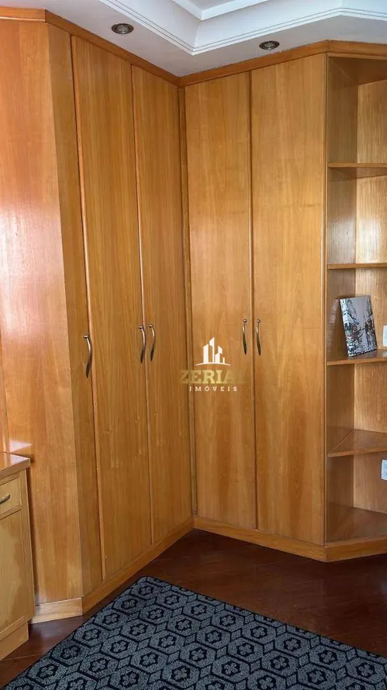 Apartamento, 3 quartos, 107 m² - Foto 6