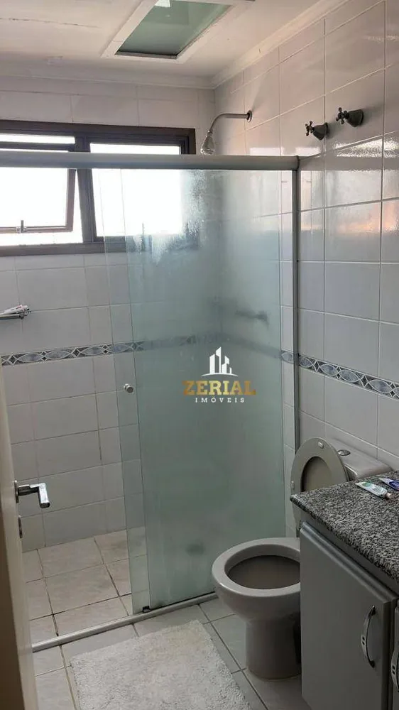Apartamento, 3 quartos, 107 m² - Foto 8