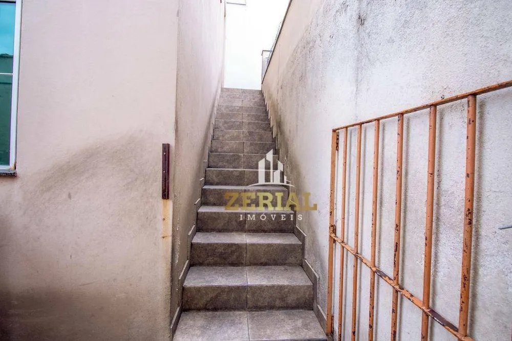 Sobrado, 2 quartos, 214 m² - Foto 11