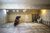 Sobrado, 2 quartos, 214 m² - Foto 4