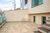 Sobrado, 2 quartos, 214 m² - Foto 3