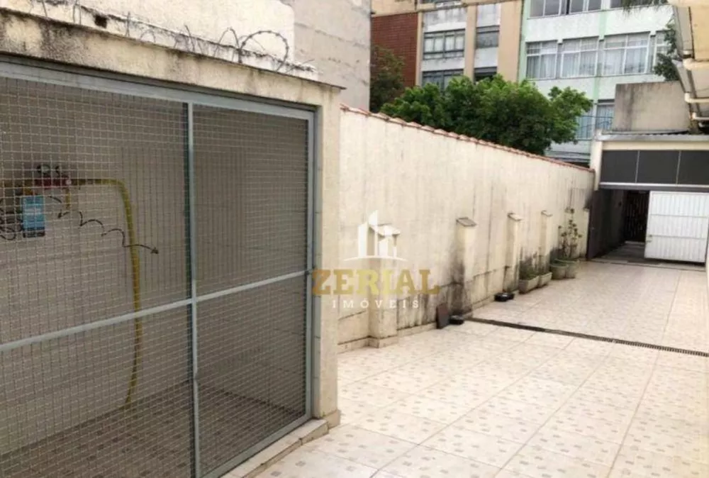 Loja-Salão, 329 m² - Foto 3