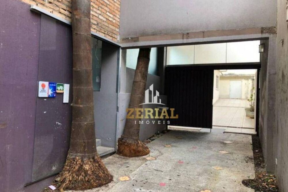 Loja-Salão, 329 m² - Foto 13