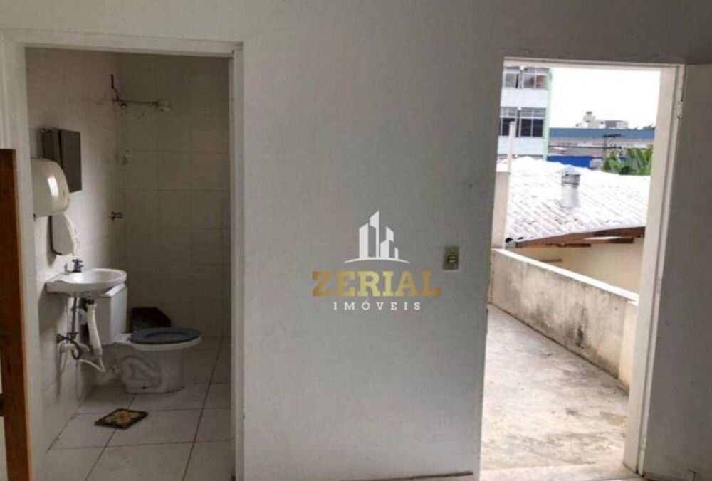 Loja-Salão, 329 m² - Foto 11