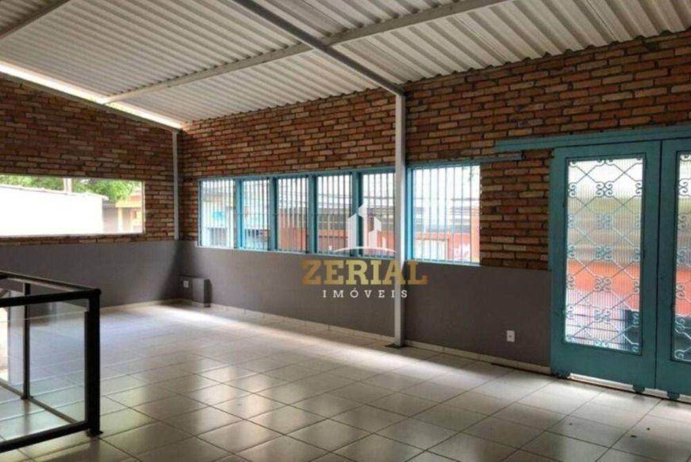 Loja-Salão, 329 m² - Foto 15