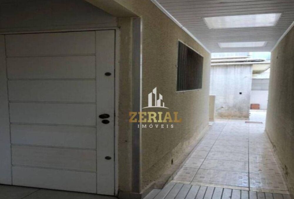 Loja-Salão, 329 m² - Foto 14