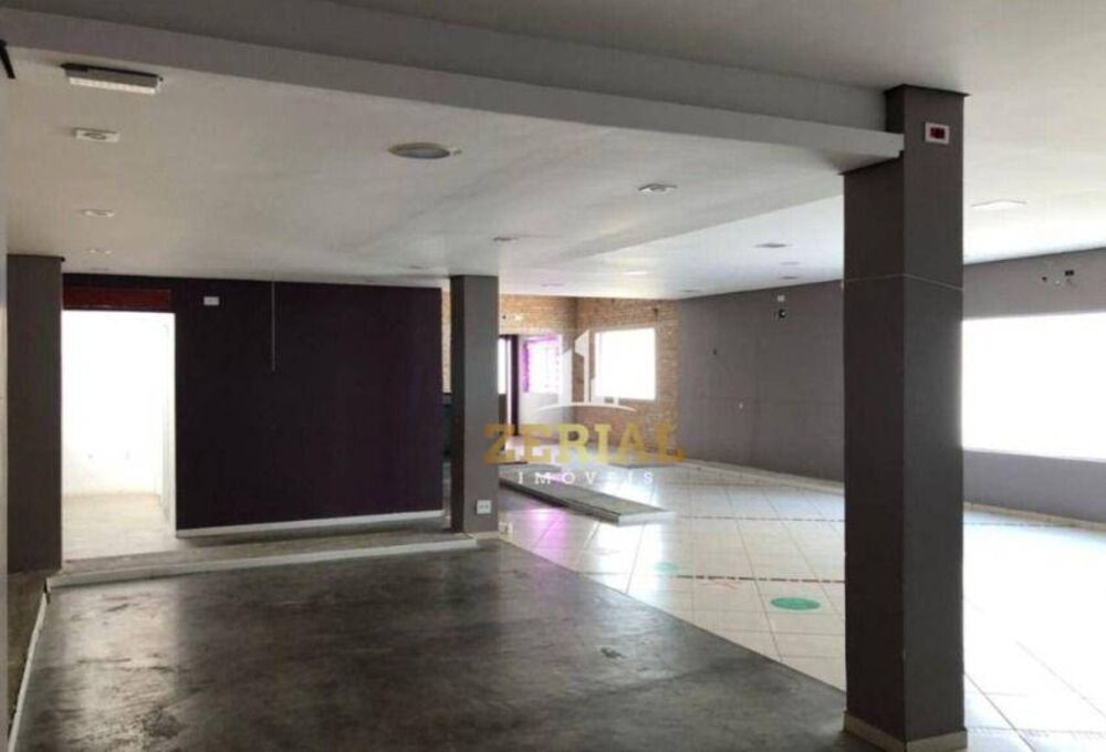 Loja-Salão, 329 m² - Foto 8
