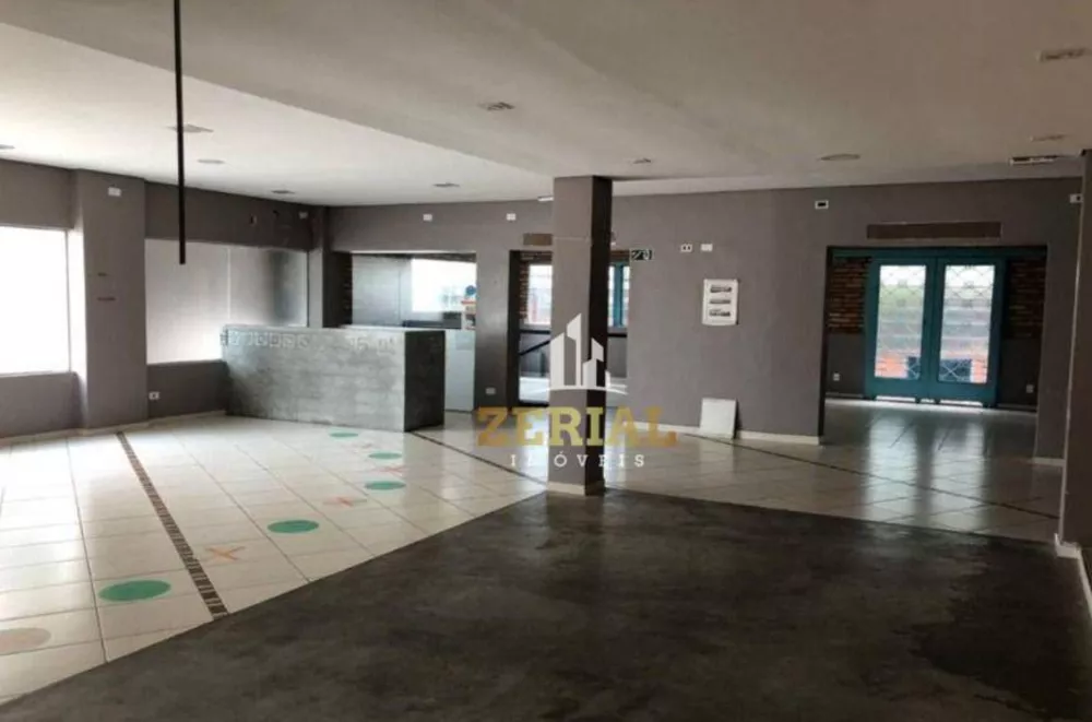 Loja-Salão, 329 m² - Foto 7