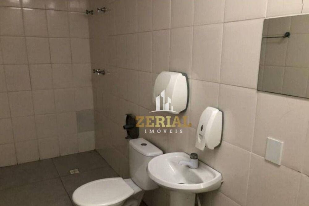 Loja-Salão, 329 m² - Foto 10