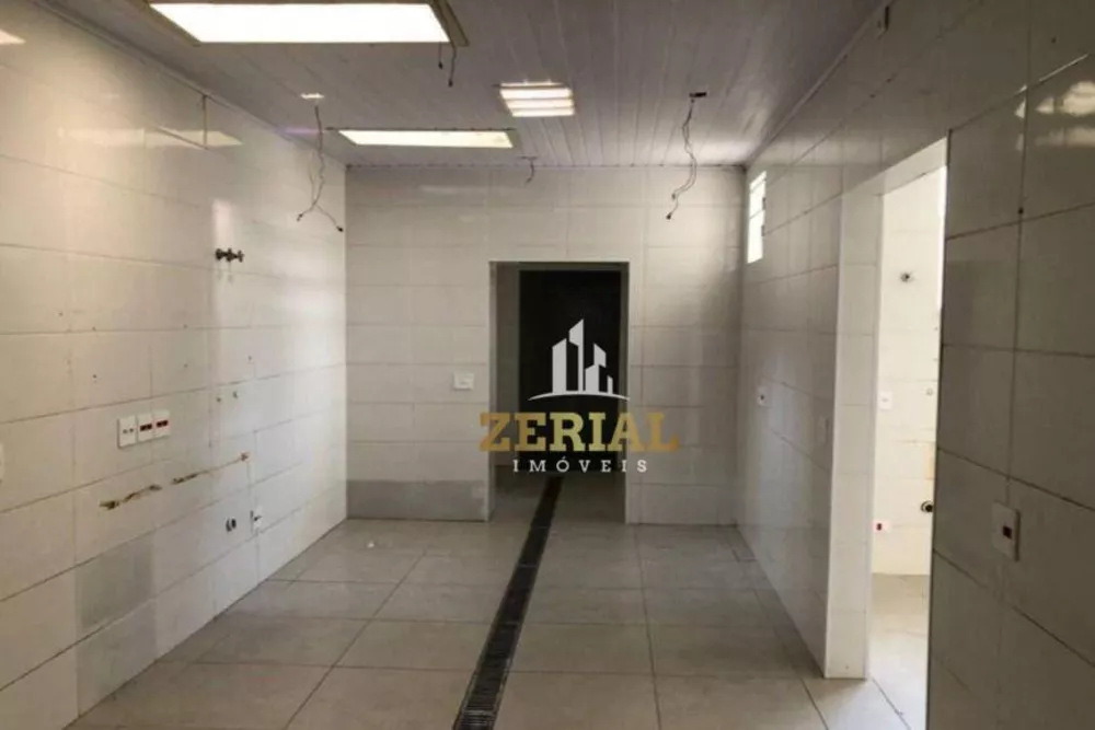 Loja-Salão, 329 m² - Foto 5