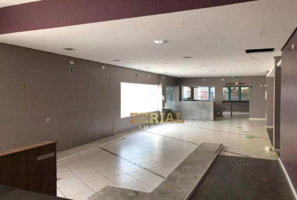 Loja-Salão, 329 m² - Foto 6