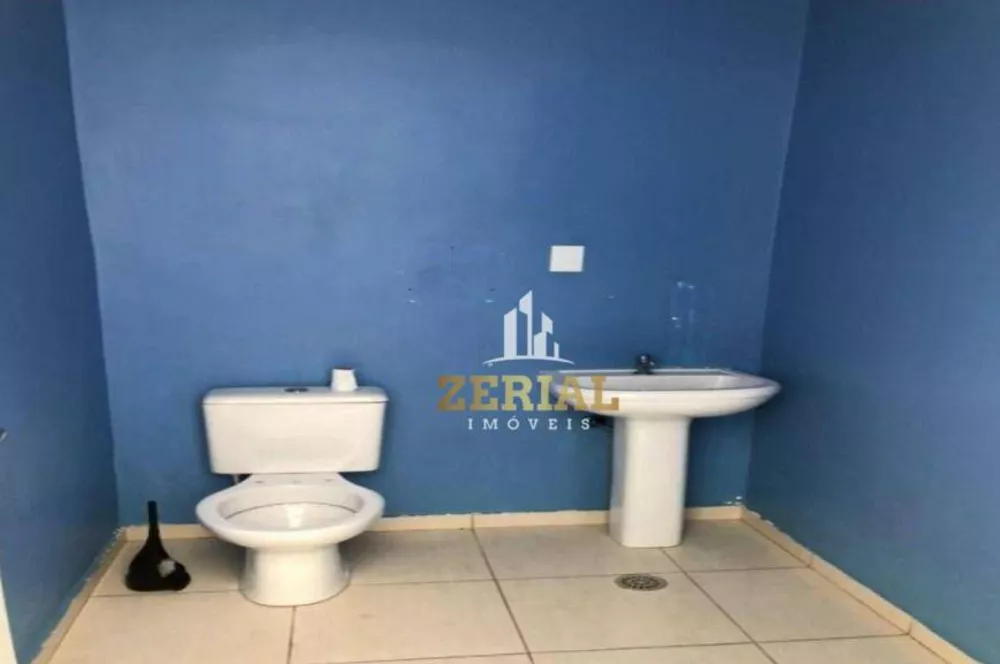 Loja-Salão, 329 m² - Foto 4