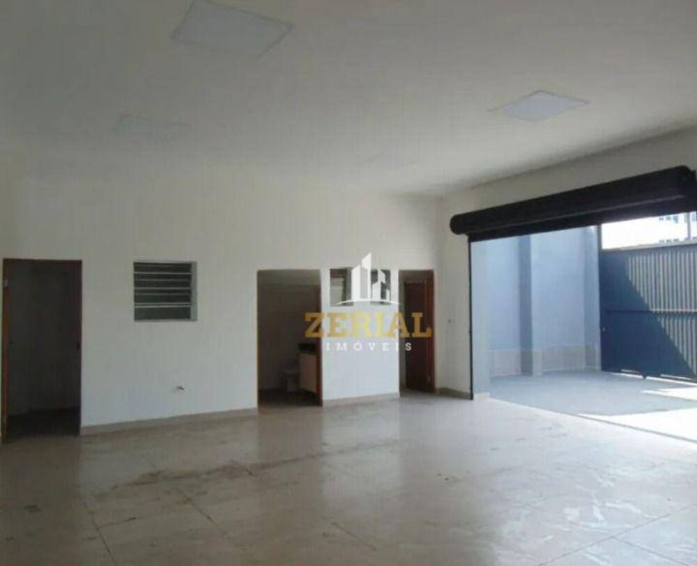 Loja-Salão para alugar, 220m² - Foto 2