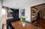 Apartamento, 3 quartos, 173 m² - Foto 4