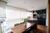 Apartamento, 3 quartos, 173 m² - Foto 3