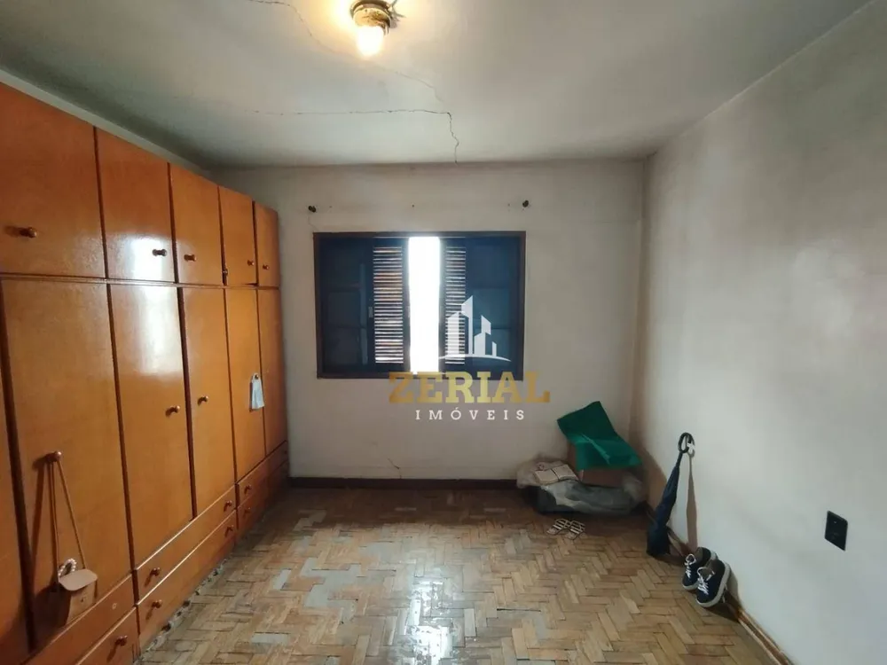 Sobrado, 2 quartos, 162 m² - Foto 12