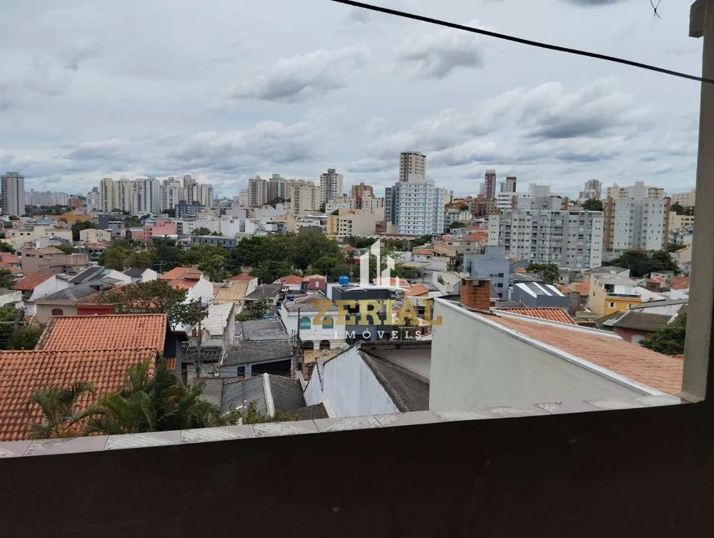 Sobrado, 2 quartos, 162 m² - Foto 8