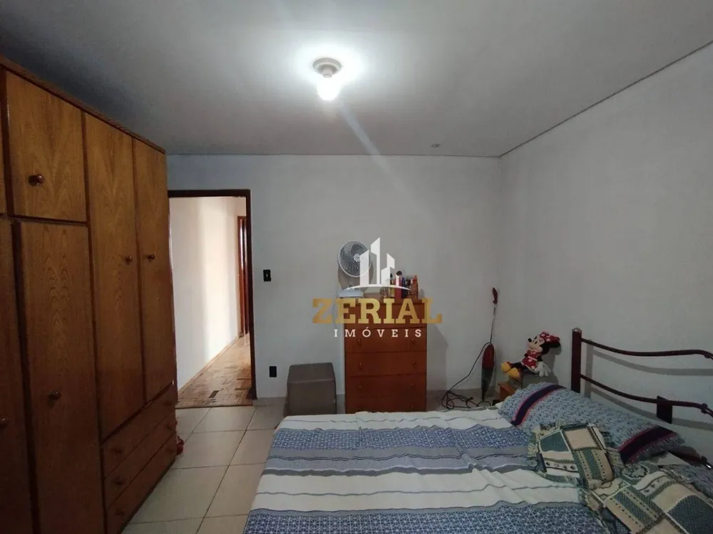 Sobrado, 2 quartos, 162 m² - Foto 13