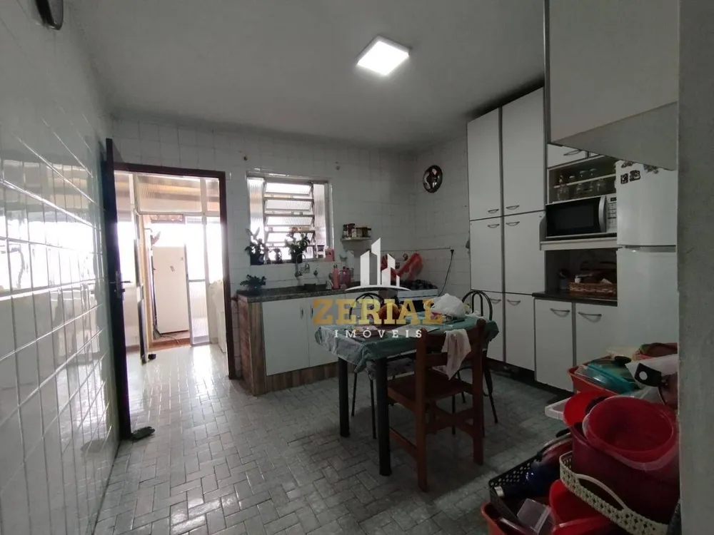 Sobrado, 2 quartos, 162 m² - Foto 4
