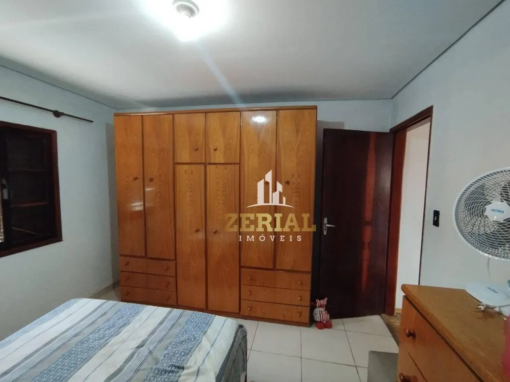 Sobrado, 2 quartos, 162 m² - Foto 14