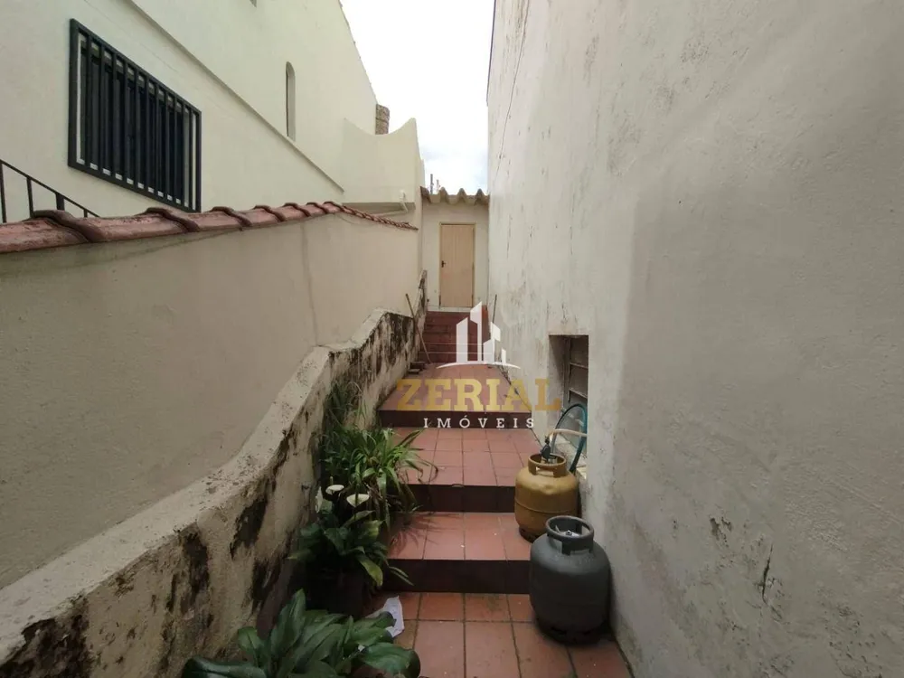 Sobrado, 2 quartos, 162 m² - Foto 10