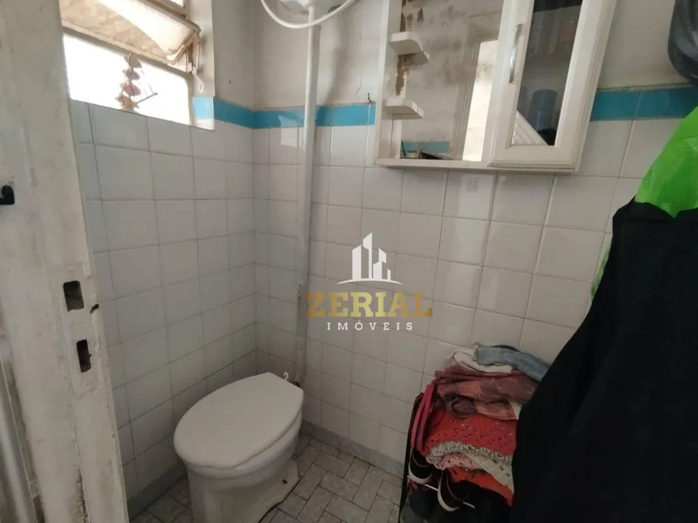 Sobrado, 2 quartos, 162 m² - Foto 6