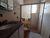 Sobrado, 2 quartos, 162 m² - Foto 7