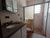 Sobrado, 2 quartos, 162 m² - Foto 8